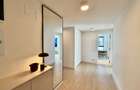 Apartament 3 Camere Premium , Prima  Închiriere - 15