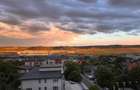 Apartament 3 camere V Lupului direct proprietar - 9