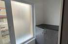 Apartament 3 camere, 70 mp, zona Republicii - 1
