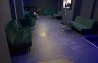 Spatiu comercial ULTRACENTRAL de VANZARE/INCHIRIERE - 6
