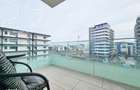 Apartament 2 camere | Design modern | Parcare Privata | Boxa - 1