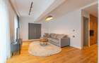 Apartament 2 camere cu terasă 40 mp și vedere panoramică Brașov - 3