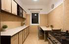 Apartament 5 camere Armenesc - Corbeni - 11