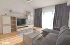 Apartament cu 2 camere si parcare subterana -Complexul Studentesc Timi - 10