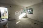 Trivale | Casa 4 camere | 125 mp utili | Teren 308 mp | La cheie - 5