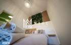 Apartament 3 camere Regim Hotelier I Ultracentral I - 6