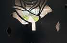 Apt 3 cam - Rose Garden - Complex Nou - Obor/Colentina - 3