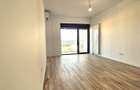 Promenada Mamaia Nord Apartament Exclusivist cu vedere la Mare