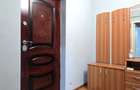 Apartament 2 camere, etaj 2, mobilat si utilat, VASLUI - zona Ana Ipat - 10