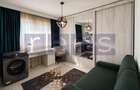 Vanzare 3 Camere Decomandat -13 Septembrie -Sebastian - 2