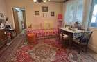 Apartament 3 camere Militari- Bulevardul Uverturii- 2 Balcoane - 2