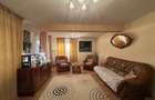 Agentia imobiliara VIGAFON vinde casa 5 camere Puchenii Mosneni