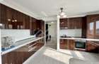 Penthouse cu 3 camere, terasa si balcon - cartierul Avantgarden - 4