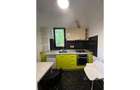 REA0057809 Apartament 4 camere Primaverii - 15