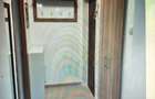 Apartament 2 camere de inchiriat in Targovuate - 4
