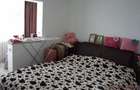 Apartament cu 3 camere decomandat în Lunei - 5