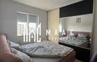 Apartament 2 camere | Etaj 1 | Balcon | Gusterita - 5