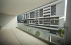 Apartament Nou cu 2 Camere | Floreasca | Finisaje Premium - 2