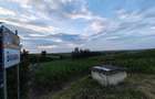 Vand teren intravilan Bosanci, jud. Suceava, Suprafa?a 26 ari, 3500E ar - 3