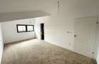 BG52-Vila Individuala Premium-5 camere-Giroc