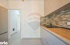 Garsoniera, Tractorul, Platinum Residence - 6
