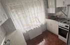 Apartament 4 camere 84 mp utili pretabil pentru investitie sau locuit - 6