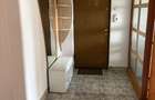 Apartament 3 camere decomandate – 77 mp | Lângă Parcul Central & USAMV - 3