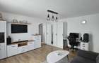 Apartament 2 camere Micro 11 - 4