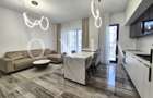 AX1315 Giroc - Future Residence, Mobilat&Utilat, Piscina - 1