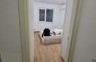 Apartament cu 2 camere, 49,1 m2 - 10