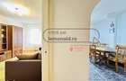 Apartament cu 2 camere de inchiriat | Spitalul Jude?ean | Aleea Crista - 11