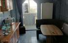 Inchiriez apartament micro 18