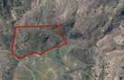 11,6 hectare de teren extravilan+intravilan, Urlati/Valea Calugareasca-Zona: releu/Valea Mieilor
