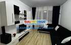 Apartament 2 camere Bucuresti Sector 6 109.500 Euro - 1