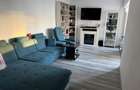 Apartament de vanzare 3 camere