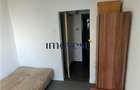De inchiriat: Garsoniera in zona Lucian Blaga - 4