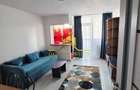 Garsoniera, mobilata modern, balcon, Gheorgheni, Iulius Mall - 6