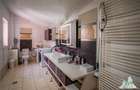 Vila cu 500 mp teren, langa British School — Pipera, Iancu Nicolae