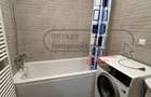 Apartament cu o camera de inchiriat | La prima inchiriere | Loc de par - 4