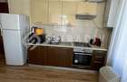 Apartament cu 4 camere, 2 bai, terasa, parcare in Zorilor-UMF - 3
