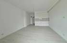 Vand garsoniera 30mp Otopeni 89 000eur - 3