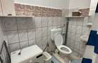 inchiriez apartament 1 camera,bucatarie, baie, hol, loc-parcare Centru - 13