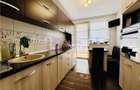 Apartament 3 camere de inchiriat | 2 bai | pivnita | Strand 2 | - 4