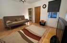 Apartament 3 camere Titan- N.Grigorescu inchiriere - 3