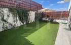 Vand URGENT apartament cu curte - 3