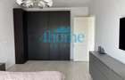 Apartament 2 camere Catedral Residence|Palatul Parlamentului|Bloc Nou - 7