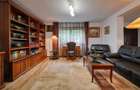 Casa unifamiliala, S + P + E + M, zona Grivitei, str. Vulcan, Exclusivitate - 5