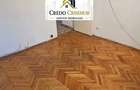 Vand apartament 2 cam cf 1 decomandat etajul 3 zona Lunca