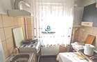 Garsoniera confort 1, Pia?a Bistrita, Precista, Piatra Neamt