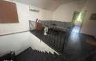 Casa cu 3 camere, 116.55 mp, zona Calea Bucuresti - 3